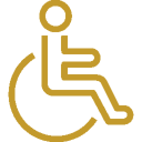 accessibility